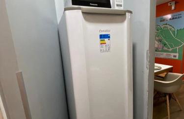 Comfortable Apartment 02 Suites 15minutes from COP 30 - Photo 28