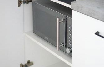 Bungalow in Wachtberg - Foto 13