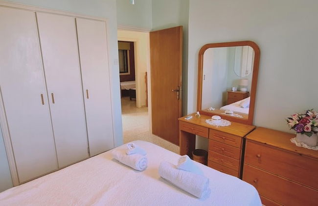 15 ATH - Swallow s Nest Villa - Foto 77