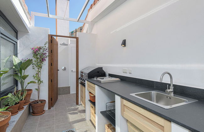 Solaga - Chinchilla - Foto 22