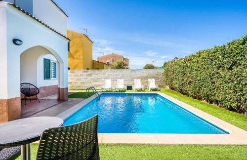 Victoria's Dream - Foto 3