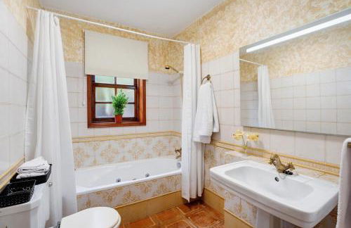 Casa 1700 Los Quemados - Foto 22