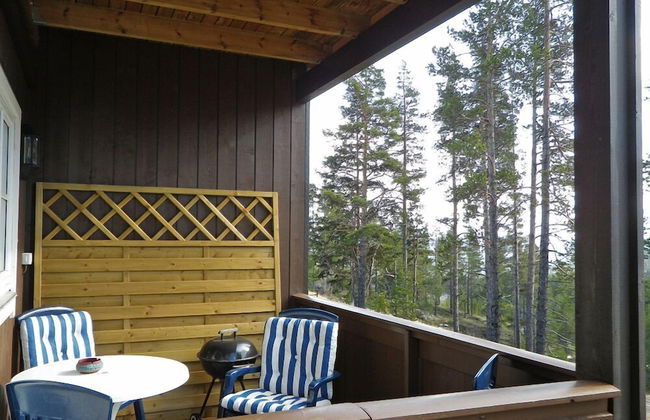 Randsverk Hytter - Foto 14