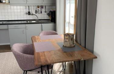 Ferienland Sonnenwald Studio 50 - Foto 12