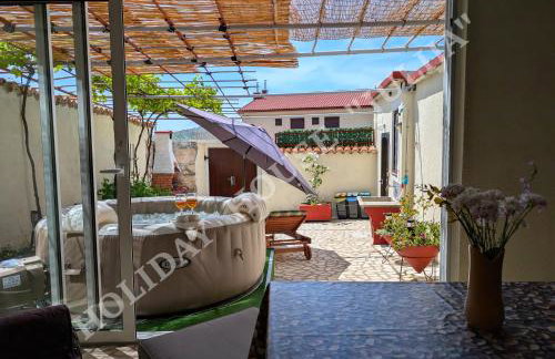 Holiday House Julija - Foto 1