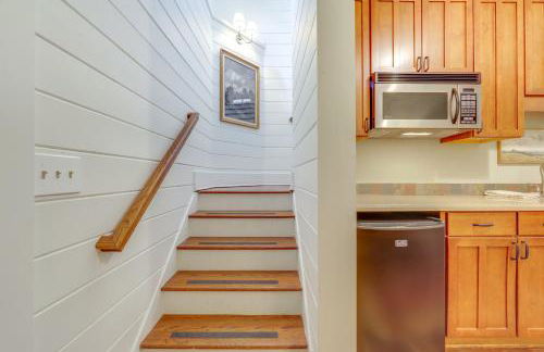 Incredible Lake Glenville Views Cashiers Home - Foto 18