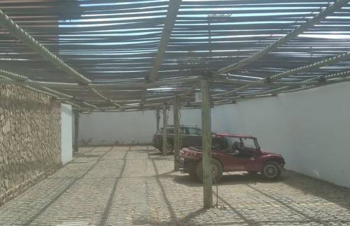 Chalé La Fazenda - Photo 22