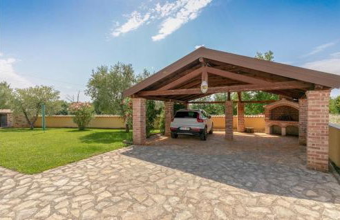 Villa Shirin - Foto 26