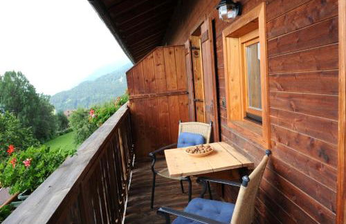 Rasöller Hof - Foto 6