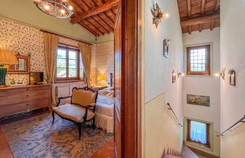 Luxury Villa with pool by Varental - Foto 31