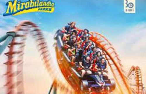 Mipro mobilhome 6 - Foto 67