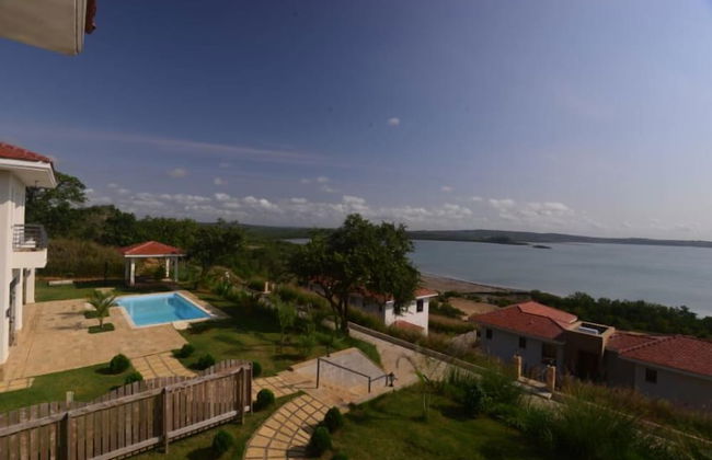 Mandharini - Foto 32