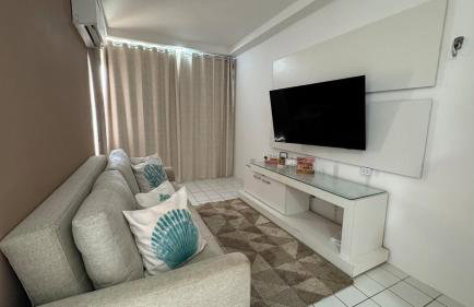 PROMOÇÃO DE INAUGURAÇÃO- 13 andar - vista mar - Foto 13