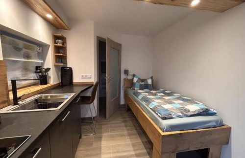 NEU! Apartment Engel - Photo 1