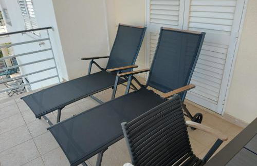 Portugal Rentals Vila da Praia Apartments Alvor - Foto 118