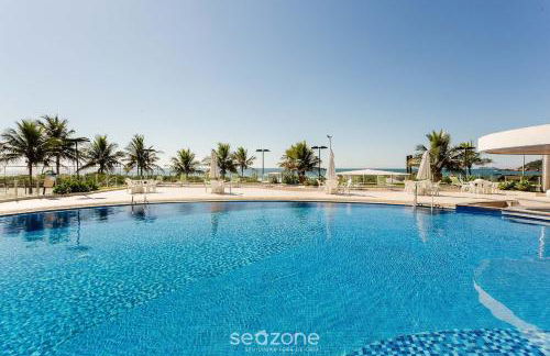 Charme e elegância à beira-mar! RIT - Foto 18