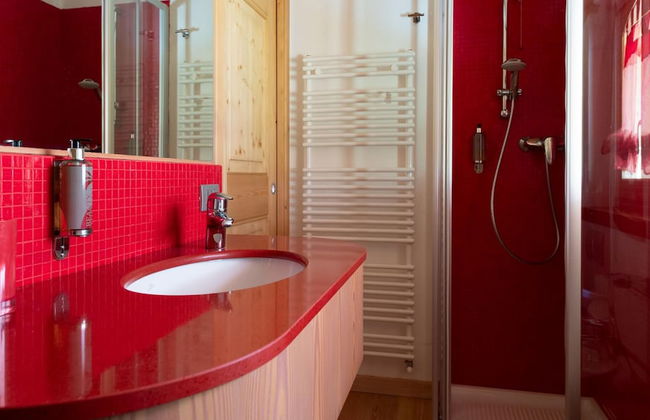 Osteglio 15 in Valdisotto - Foto 44