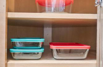 Walk to Ice Plant Hot Tub Coming Soon Comfy Beds - Foto 18