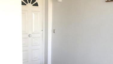 Casa do Limoeiro - Foto 3