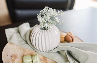 Domek na wyłączność - Borówkowa. SAUNA - Foto 5