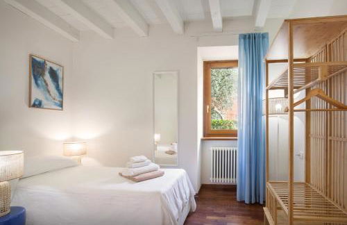 Turchese Apartment With Pool - Foto 25