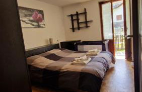 Il Bucaneve - Foto 11