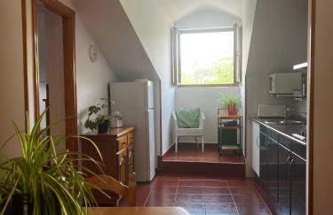 Camín de la reina - Foto 20