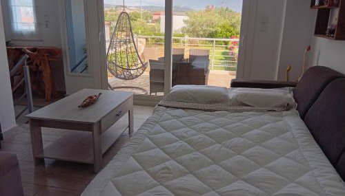Neirides house - Photo 4