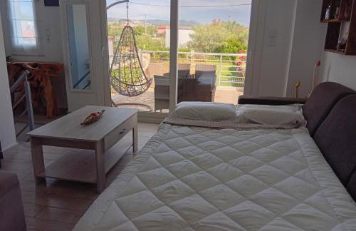 Neirides house - Photo 4