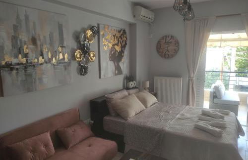 Studio Dream - Foto 29