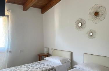 Agriturismo La Rondinella - Photo 56