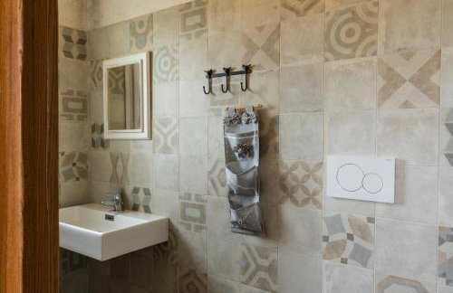 Trappito Stracca Agriturismo - Photo 53