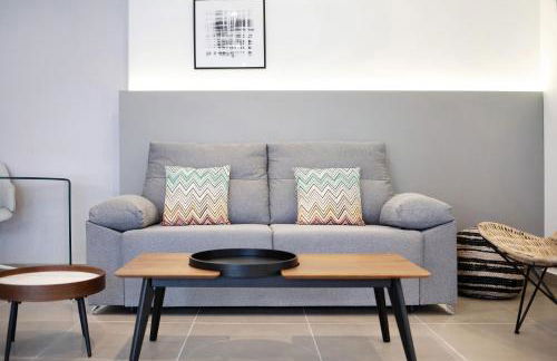 Andrea Sea Villa - Foto 15