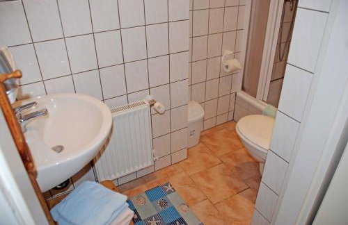 Appartementhaus zur Brücke direkt am See - Foto 7