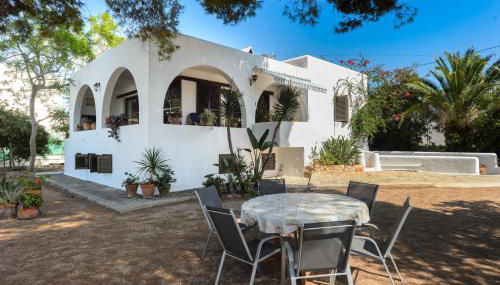 Ca Nostra Ibiza - Photo 2