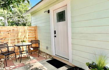 Stylish Heaven Central SA - Foto 11