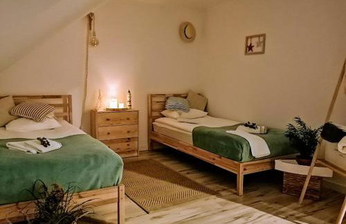 Polne Zacisze - Foto 14