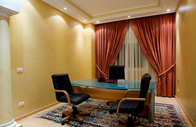 Lahoya Homes - Foto 6