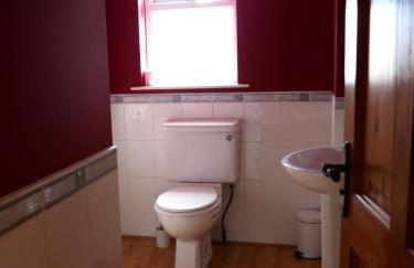 SeaBreeze - Portballintrae - Foto 9