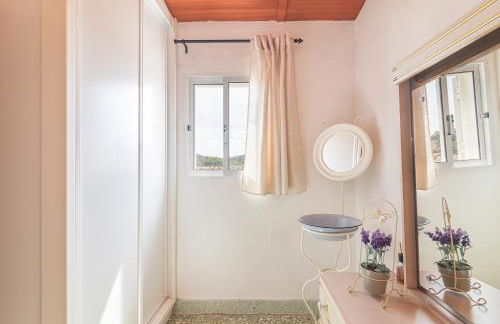 Casa das Bonecas - Foto 21