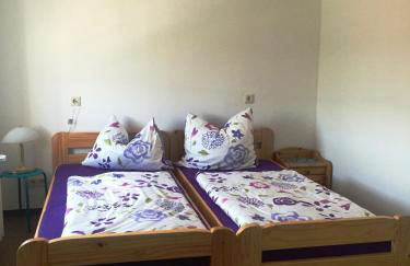 Garnbacher Hof - Foto 47