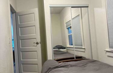 Bumblebee House - Foto 36