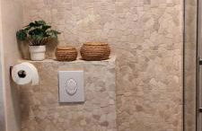 Torremolinos Moderno Apartamento internet y aparcamiento gratis - Foto 26