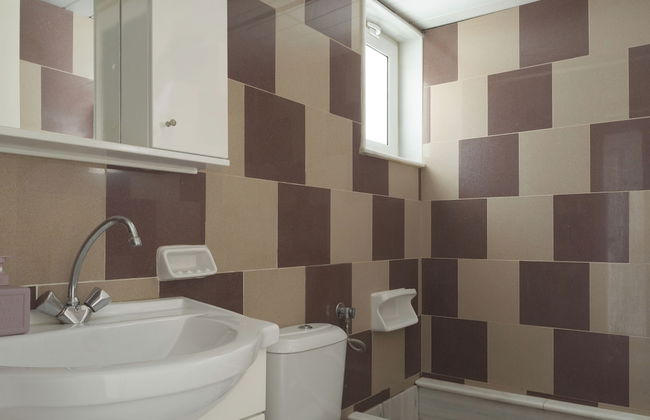 Reina Apartments - Foto 16