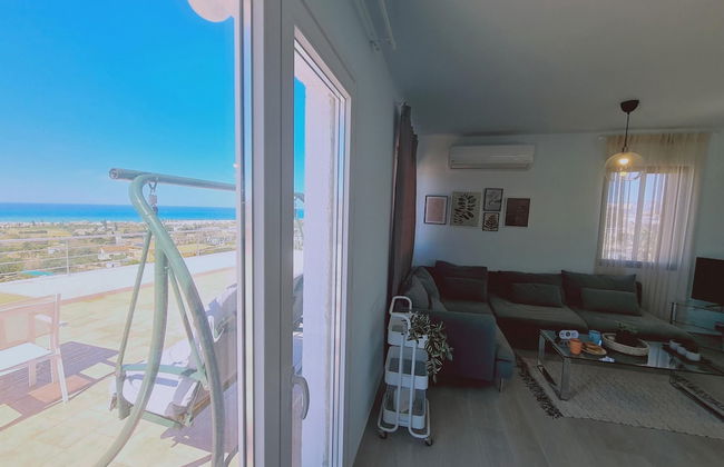 26 CLR - Stay Bellevue Apartment - Foto 47