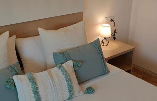 La caseta del canal - Foto 27