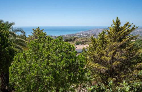 Villa de Lujo para familias y empresas - Photo 25