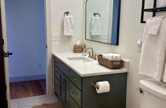 Country Comfort with Pool Family & Groups - Foto 42