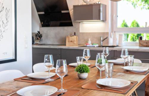 Casa Fortuna - Photo 5