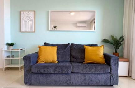 Marina suite - Photo 34